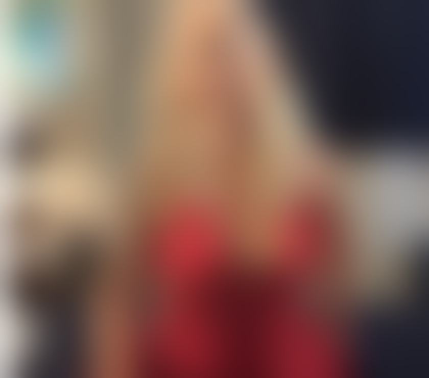 Escorts West Midlands Wolverhampton - Photos for New ❤️Sweet Lulu ❤️Quenn of …🍆